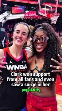 Angel Reese Thought Tears Would Silence Everyone... Instead, It Changed Everything 👀🏀