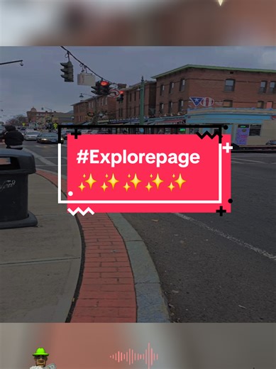 Name Change: In 1637, the settlement was renamed Hartford in honor of Hertford, England. #connecticut #hartford #explorepage #Travel #trending