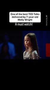 The interactions between parents and their children, beginning as early as in utero, play a critical role in shaping the development of a child’s brain and nervous system. From the soothing tones of a parent’s voice and a fun game of peek a boo, to the gentle rhythms of movement, these early experiences influence neural pathways that govern emotional regulation, stress response, and attachment patterns. Responsive and nurturing interactions help forge a foundation for healthy brain development, 