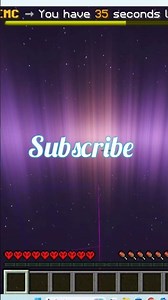 FireMC Minecraft Server 🔥 #minecraft #gaming #firemclifesteal