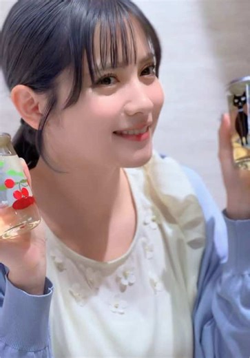 春の訪れを感じるお花見の楽しみ方