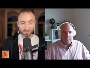 How PageRank works: Republishing Content