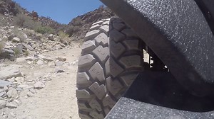 134K views · 37 reactions | What do the Deegan’s do when they’re not racing? They go off-road! Hop in for a ride with Team MT’s Brian Deegan 38 and Hailie Deegan! | Mickey Thompson Tires & Wheels | Facebook