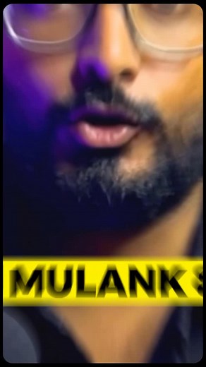 204K views · 3.9K reactions | Let’s understand Moolank 8...