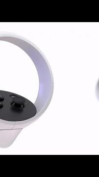 How to change the battery in your Oculus Quest 2 controller