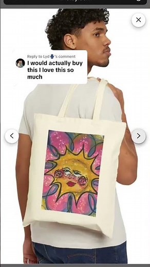 Now Selling! Grab Yours via Linktree & Etsy. Search RaspberryLipzip for Shop!