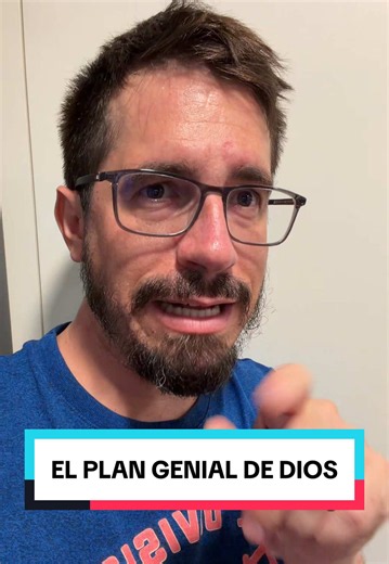 El plan genial de los testigos de Jehová #lostestigosdejehova #testigosdejehová #extestigosdejehova #watchtower #jworg