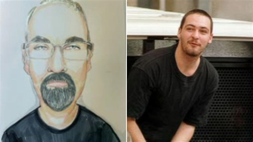 Snowtown killer James Vlasakis faces parole decision