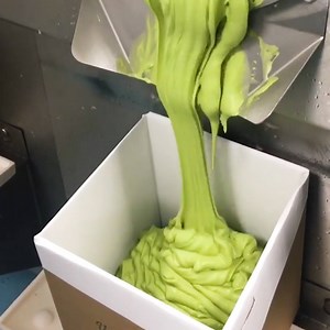 This ice cream shop makes ice cream with the freshest ingredients. | Insider Dessert