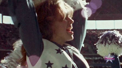 Dallas Cowboys Cheerleaders Alumni | 6 Decades of Memories