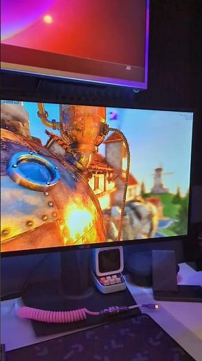 How to REALLY test your PC stability ⚡⚡