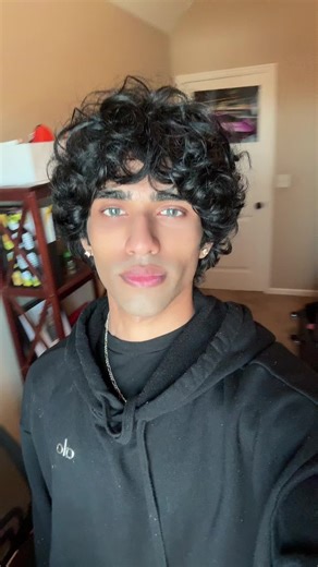 Exploring the Aesthetic of Ak Pilled TikTok