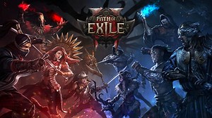 Path of Exile 2 - reset talentów (refund)