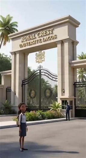 Exploring AI in Movies: The Future of Film