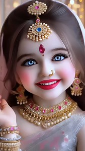 5.8K views · 895 reactions | 拾PHOTO DOWNLOAD {LINK in Bio}曆◦•●◉✿...