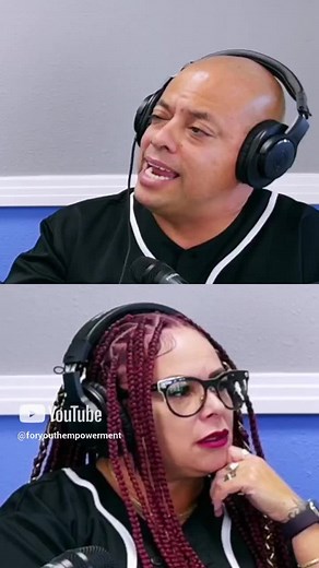 ✨ Understanding Teen Emotions Starts with Understanding the Brain Teen emotions can seem intense—and that’s because they are. The adolescent brain is still under construction. The part responsible for decision-making and impulse control (prefrontal cortex) isn’t fully developed yet. But the emotional center (amygdala)? That’s in full gear. Here’s what that means: Teens feel emotions more deeply and may react before they think. Peer validation hits harder—their brains are wired for connection. St