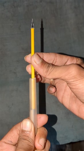 How to make a Gun #shorts #craft #guntoys #phonk