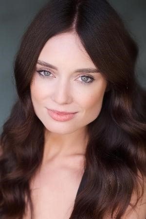 Mallory Jansen
