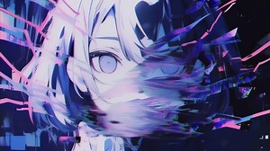 [Phonk]Two Different World—koruSe