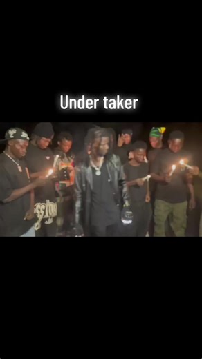 Support Your Local Artists Like Bossu