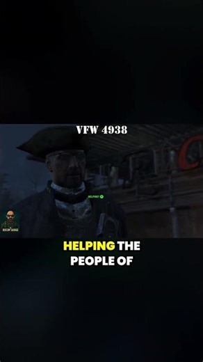 The Most Annoying Robot in Fallout 4 – Jezebel #fallout4 #fallout4gameplay #gaming