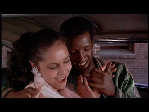 SPARKLE Full Movie 1976