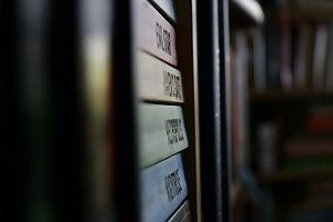 Bad Writing Starts And Ends With Cliché— Jonathan Blum