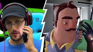 BALDI's BASICS of FNAF EDUCATION & CLONING MOD  FGTEEV Cheat Escape