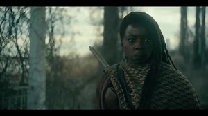 Final Trailer for ‘The Walking Dead: The Ones Who Live’. Releasing February 25 on AMC. #thewalkingdeadtheoneswholive #thewalkingdead #zombies #homeofhorror | 𝗛𝗼𝗺𝗲 𝗼𝗳 𝗛𝗼𝗿𝗿𝗼𝗿