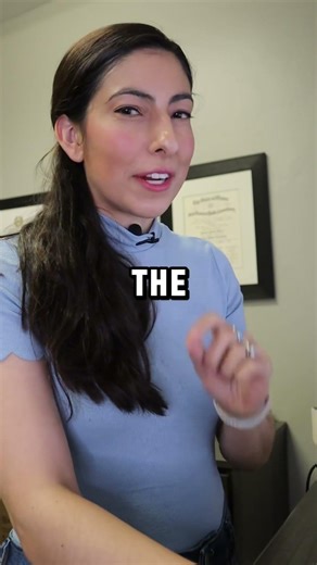 Home Office Write-Offs Explained