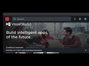 How to download free course certificate by pluralsight || #pluralsight