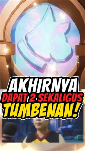 LAGI MODE DI SAYANG NETMARBLE GACHA PET LANGSUNG DAPAT 2 SEKALIGUS!! - SEVEN KNIGHTS RE:BIRTH