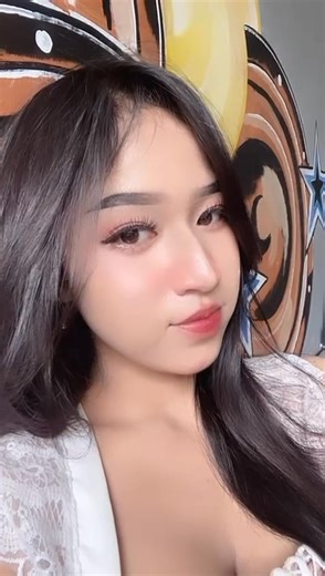 2.1K views · 251 reactions | Silir silir | Adinda Putri | Facebook