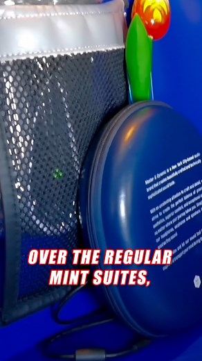 Jetblue's FIRST FLIGHT Amsterdam - JFK | Paul Lucas