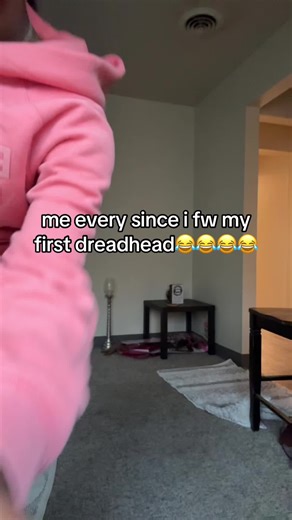 Dreadhead Love: My Journey with Dreadlocks