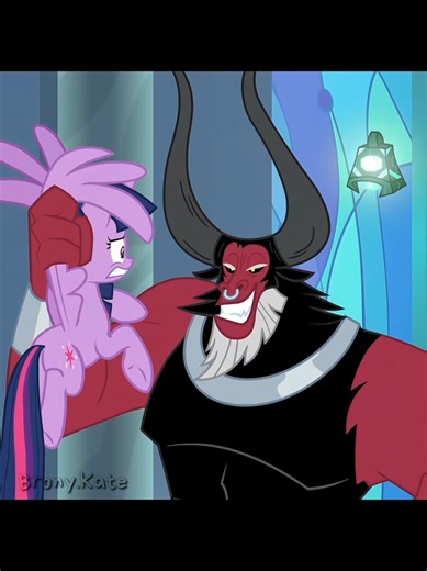 #млп #пони #майлитлпони #дружбаэточудо #эдит #рекомендации #mlp ##mylittlepony #mylittleponyfriendshipismagic #edit