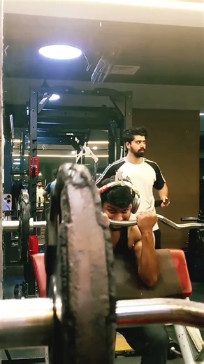 The TRUTH About Bicep Exercises