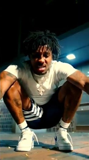 YoungBoy Never Broke Again - Pain In My Soul Out now🚀