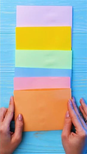 He won’t take this money! 🤢 Let’s make a DIY wallet #diy