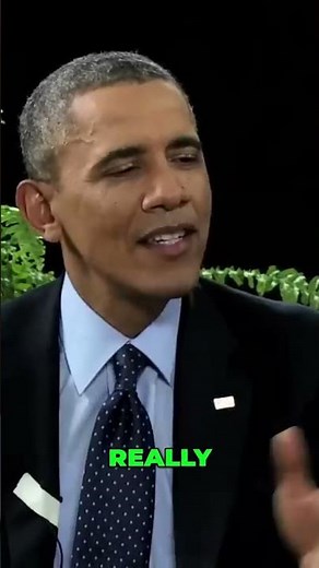 Spider Bites? Urgent Health Advice You NEED! #shorts