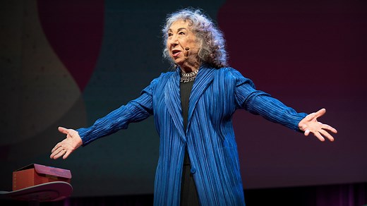 How I made friends with reality