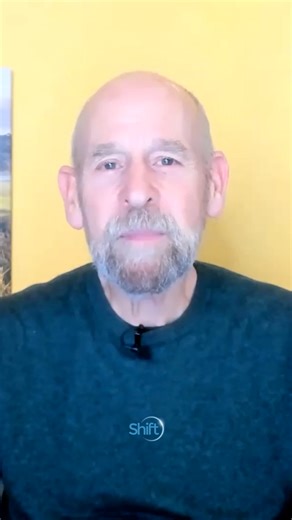 It’s more important than ever to protect your energy and preserve your peace — and prevent yourself from becoming exhausted, triggered, and overstimulated by the fluctuating energy around you… Join us for a FREE online event as Dr. William Bloom, renowned educator and practitioner of metaphysics, shamanism, and spirituality shares how you can learn how to ward off toxic stimulation and move through the world as a strong, reassuring, and supportive presence. Register here: https://theshiftnetwork