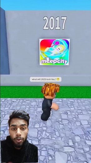 Roblox now vs then 🤯 #roblox #robloxshorts #robloxedit #shorts