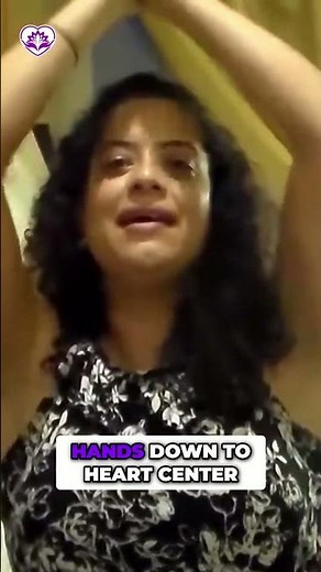 Mastering Pursed Lip Breathing: Relax and Rejuvenate