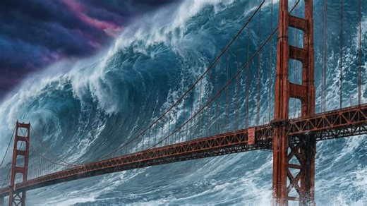 Saint Seiya - The Myth Reappearance, The Awakening of the Sea Emperor Prologue #cosplay #ai #femaleai https://www.patreon.com/FemaleAi https://www.facebook.com/FemaleA #Anime #Animation #PegasusFantasy #SaintSeiya#SaintSeiya | Female Ai