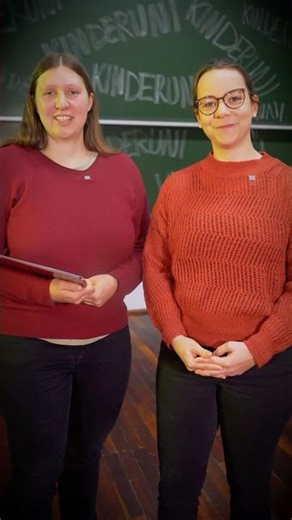 Life after the Ahr Valley flood is being researched | University of Bonn
