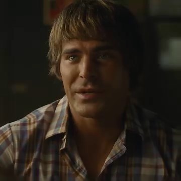 Bringing THE IRON CLAW to YOU. Get tickets now for early access screenings nationwide on December 13. In theaters everywhere December 22. tickets.theironclaw.movie | A24