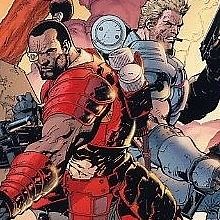 Test : Neo Contra : l'élu ?