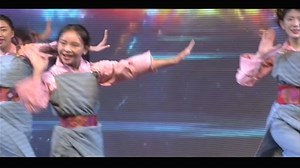 17K views · 679 reactions | Top 5 Finalist Group of 'Druk Super Dancers' 2020. Grand Finale of DSD 2020 will be held on 15th November at Trowa Theatre 5:30pm...stay tuned! and vote for your favourite Group to win. Kindly share plez... | MCT - Mission Clean Thimphu | Facebook