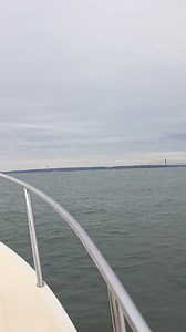 Awesome fishing monday! | NYC Sportfishing Charters